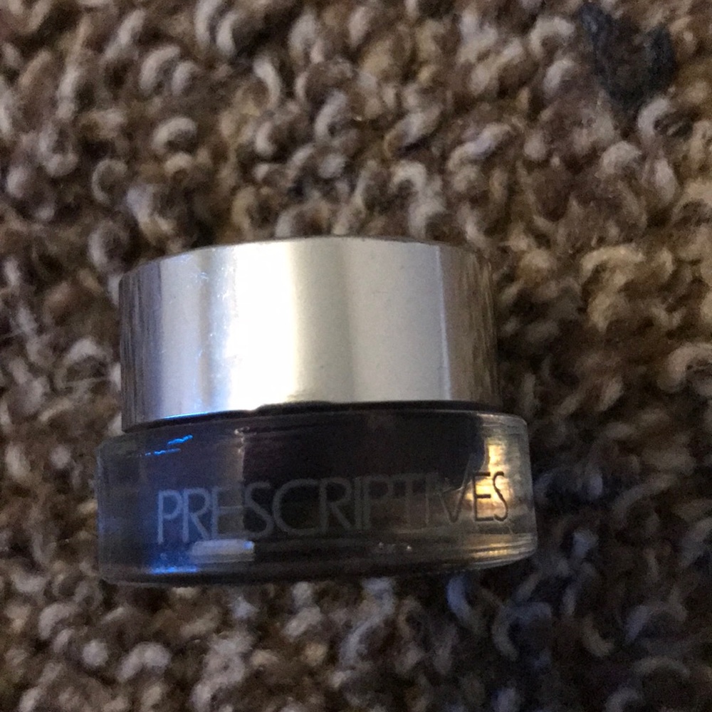 Eyeliner UNUSED